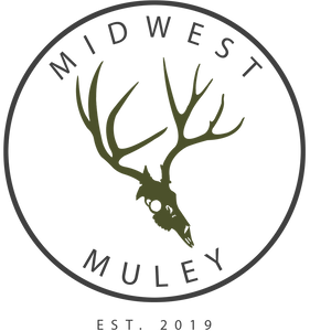 Midwest Muley